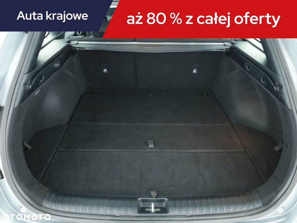 Kia Ceed 2022