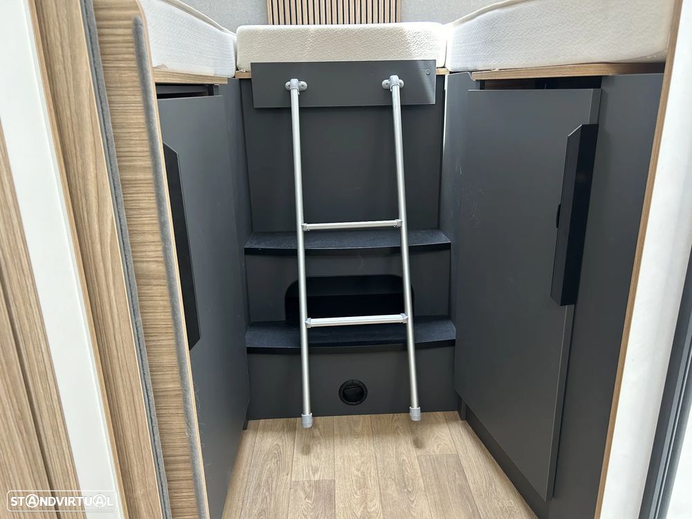 Fiat Ducato Piloto G690GJ | FIAT Ducato 2.2 Mjet Euro 6e 140hp Auto | 2025 - 26