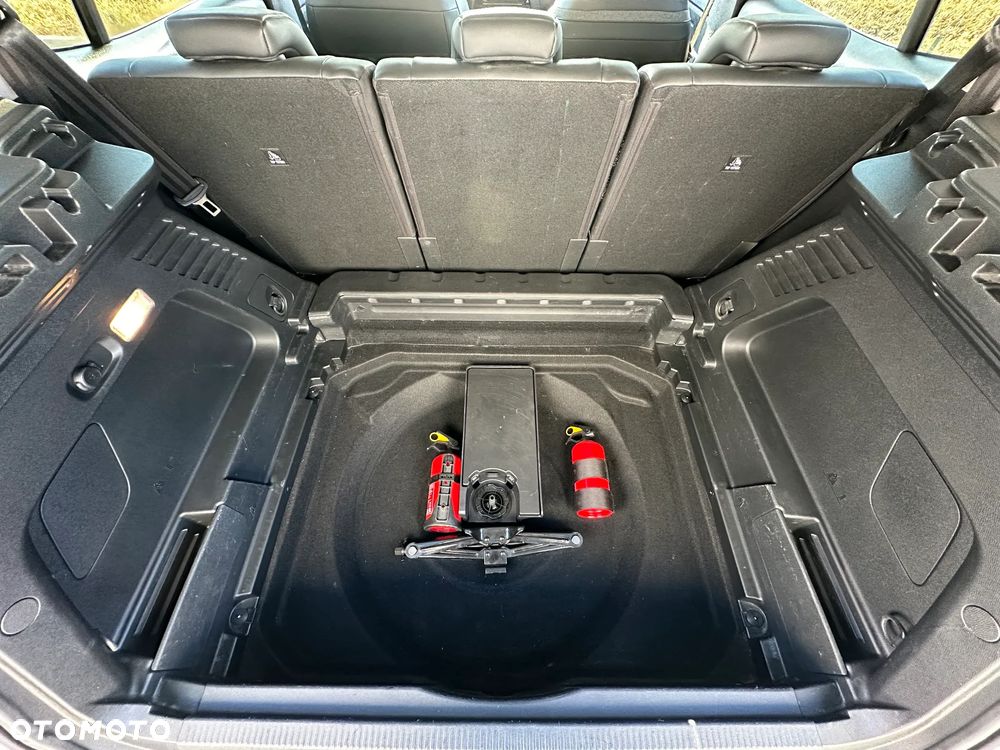Citroën C5 Aircross 1.5 BlueHDi Feel EAT8 - 16