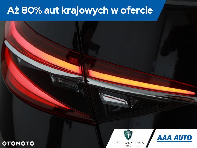 Skoda Superb - 22