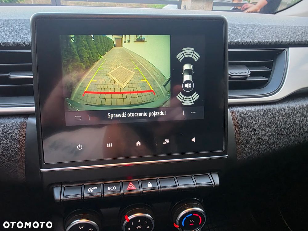 Renault Captur - 40
