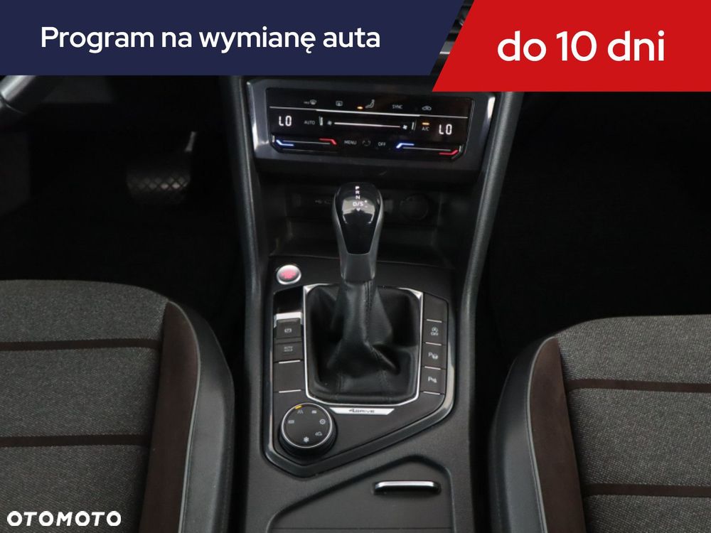 Seat Tarraco - 18