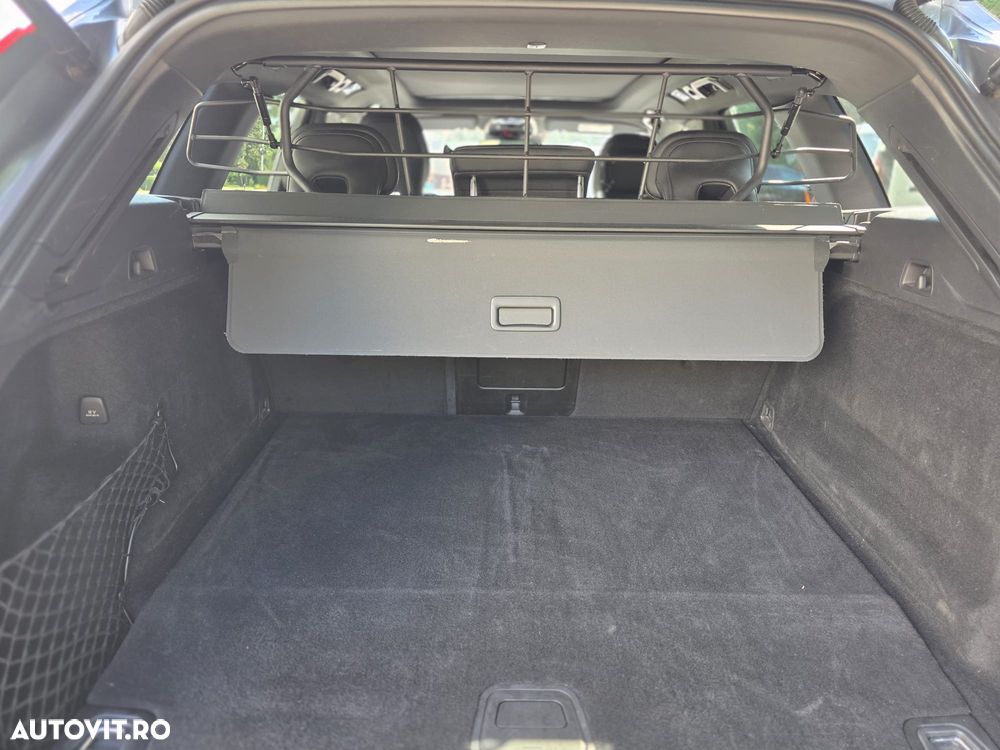 Volvo XC 60 - 35