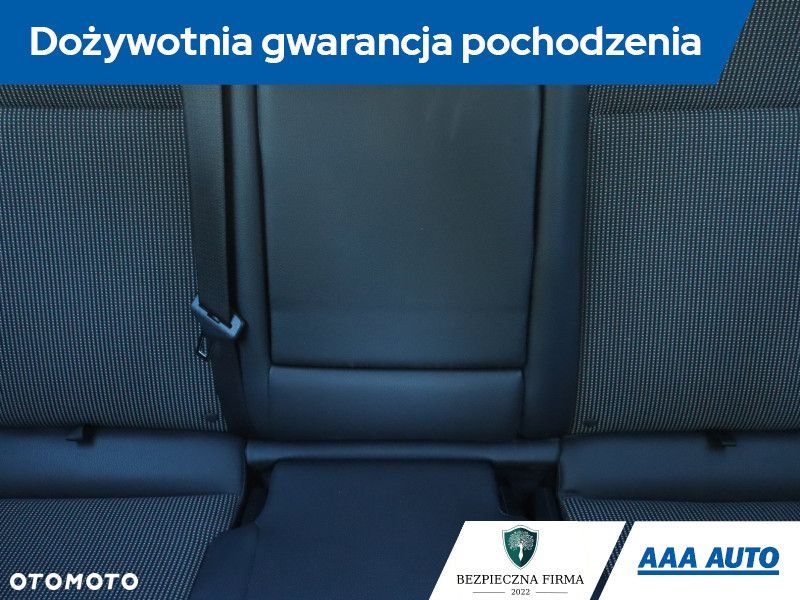 Opel Astra - 12