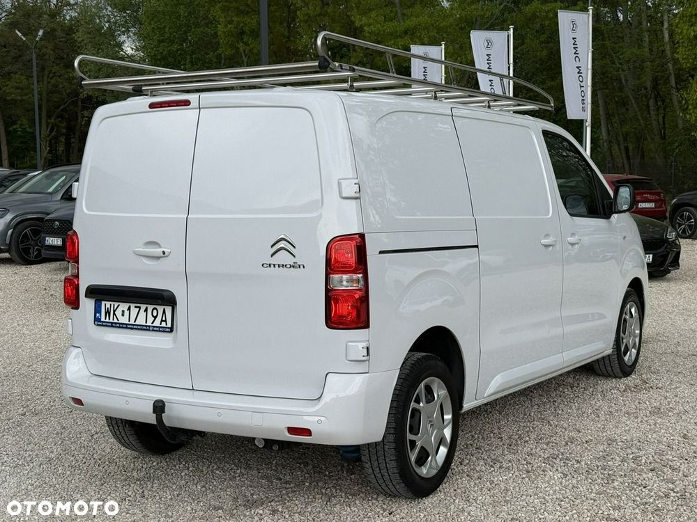 Citroën Jumpy - 7
