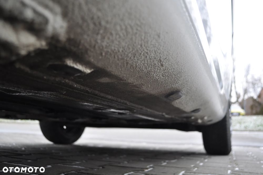 Renault Clio 1.5 dCi Authentique - 15