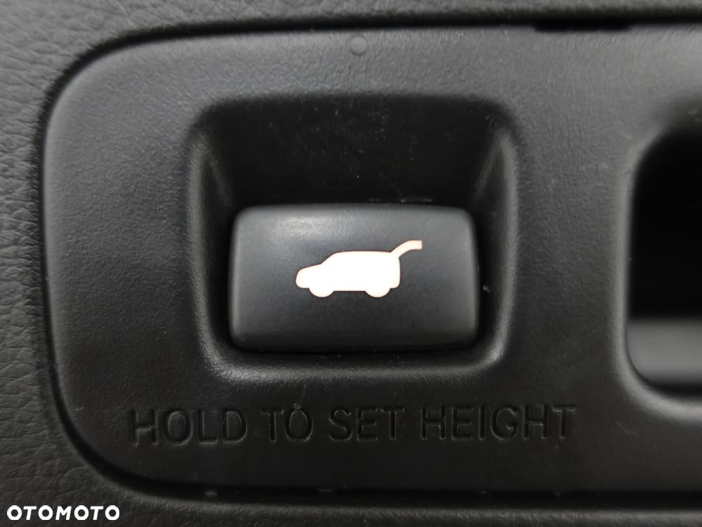 Honda CR-V 2.0 i-MMD Executive (Honda Connect+) - 22