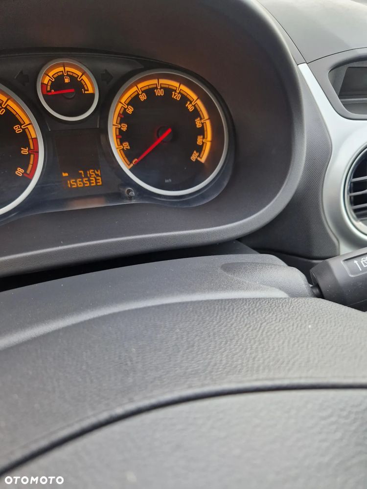 Opel Corsa 1.4 16V Color Elegance - 32