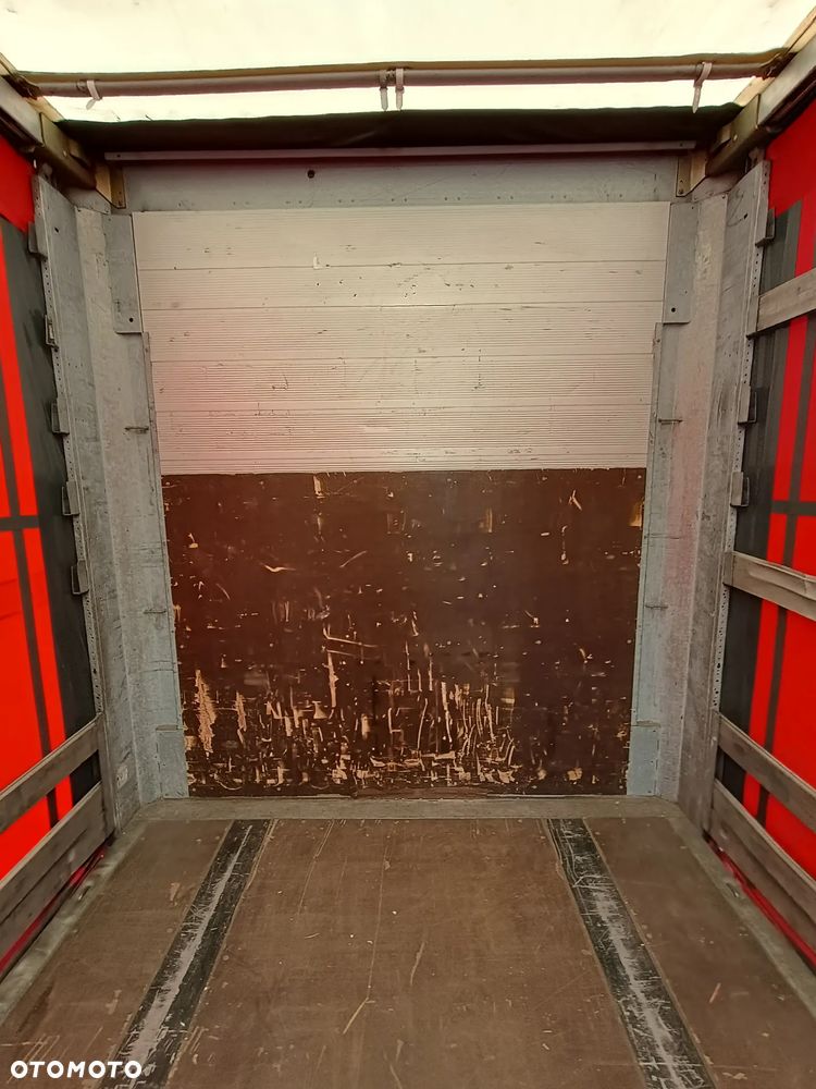Schmitz Cargobull - 9
