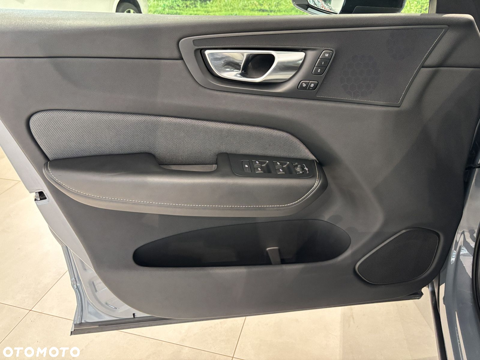 Volvo XC 60 - 21