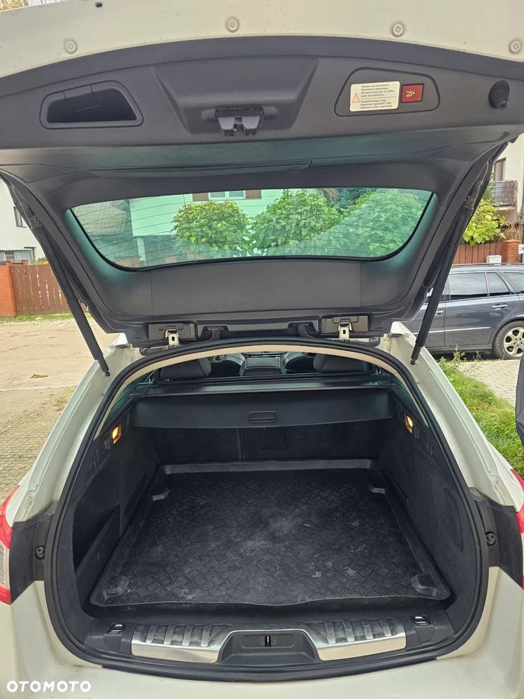 Peugeot 508 2.0 BlueHDi RXH S&S - 24