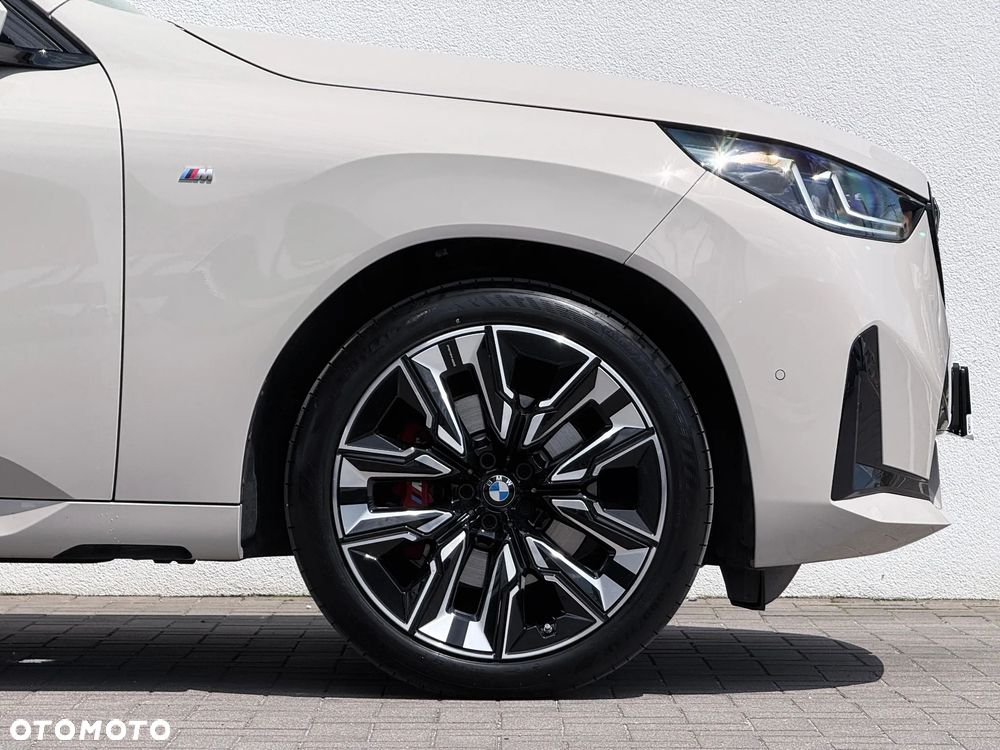 BMW X3 20d xDrive - 13