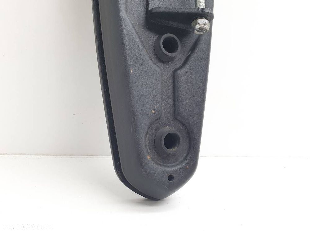 PODEST PODNÓŻEK PODŁOGA PRAWA INDIAN CHIEFTAIN PURSUIT SPRINGIELD - 5