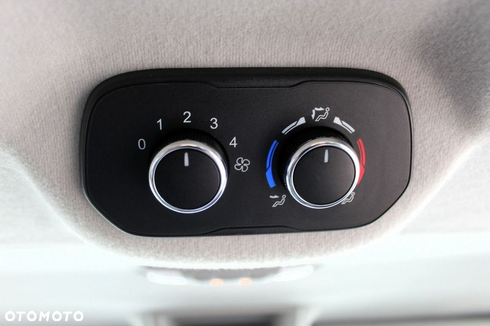 Ford Transit Custom 320 L2H1 Trend (bryg.) - 20