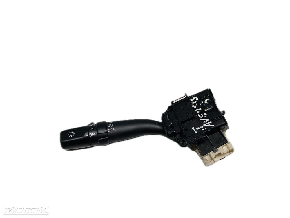 Manete Piscas Toyota Avensis (_T25_) - 1