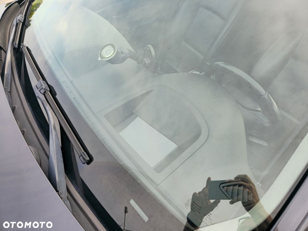 BMW Seria 5 520d - 16