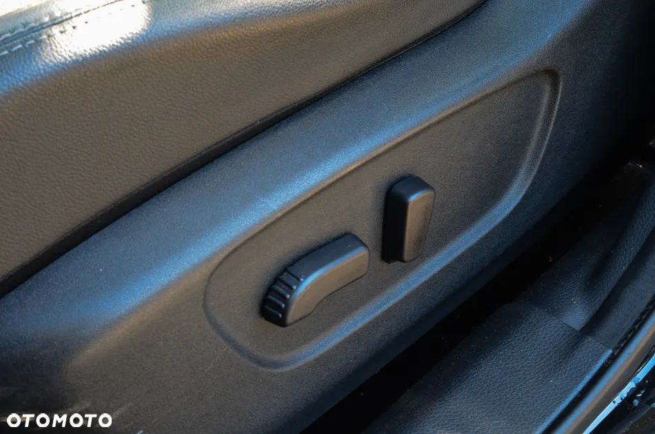 Nissan Qashqai 1.2 DIG-T Tekna+ - 26