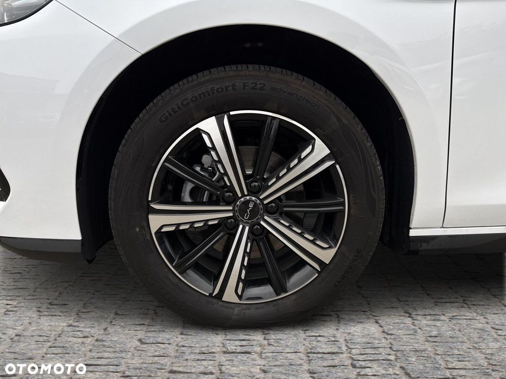 BYD Seal 5 - 33