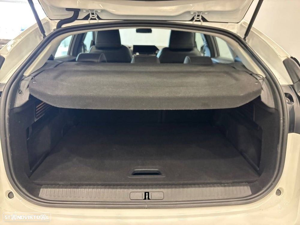 Citroën C4 1.2 PureTech Feel Pack - 7