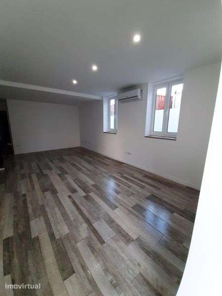 T3 andar moradia Penafiel - Grande imagem: 3/12