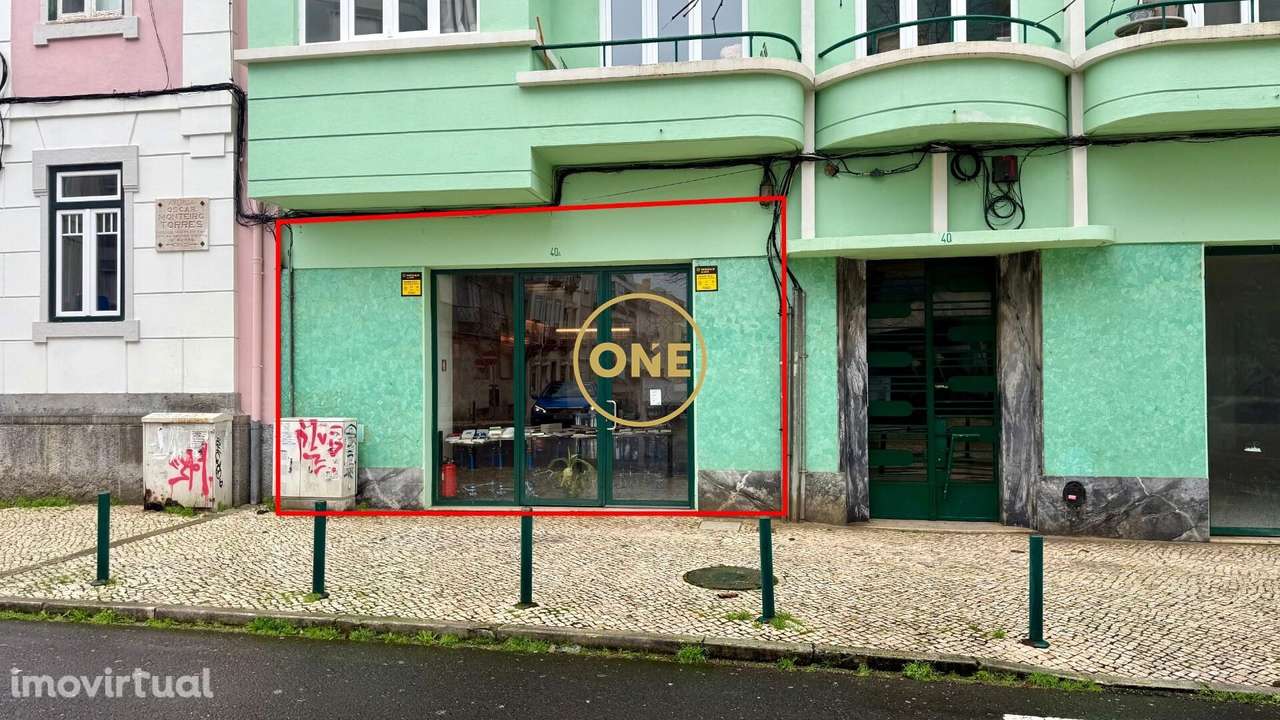 Venda Loja - Grande imagem: 2/22