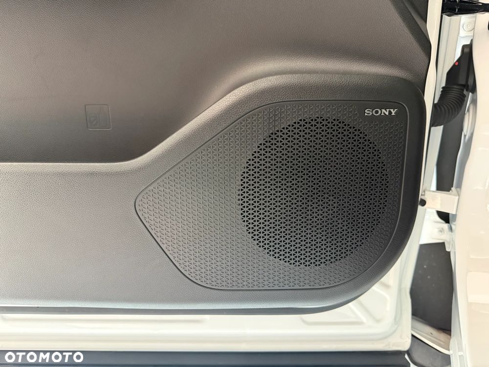 Chery Tiggo 8 - 10