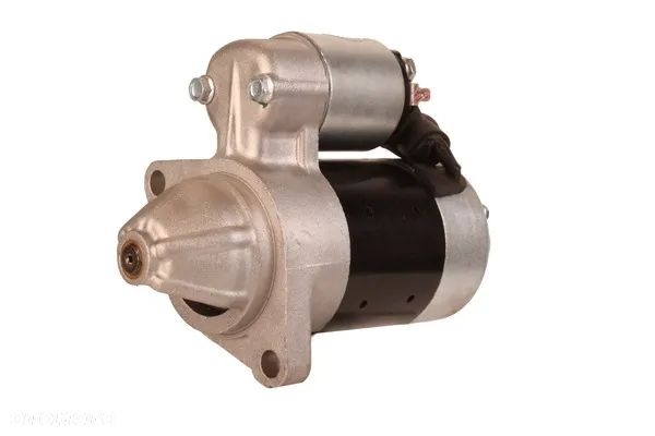 NOWY ROZRUSZNIK YANMAR | 112478 - 1