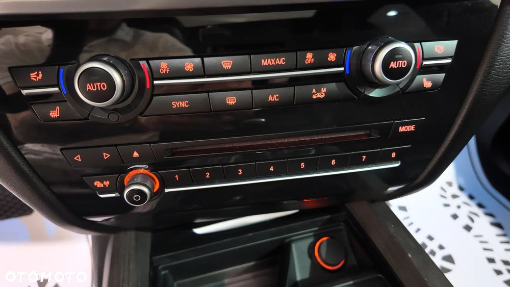 BMW X5 xDrive30d - 28