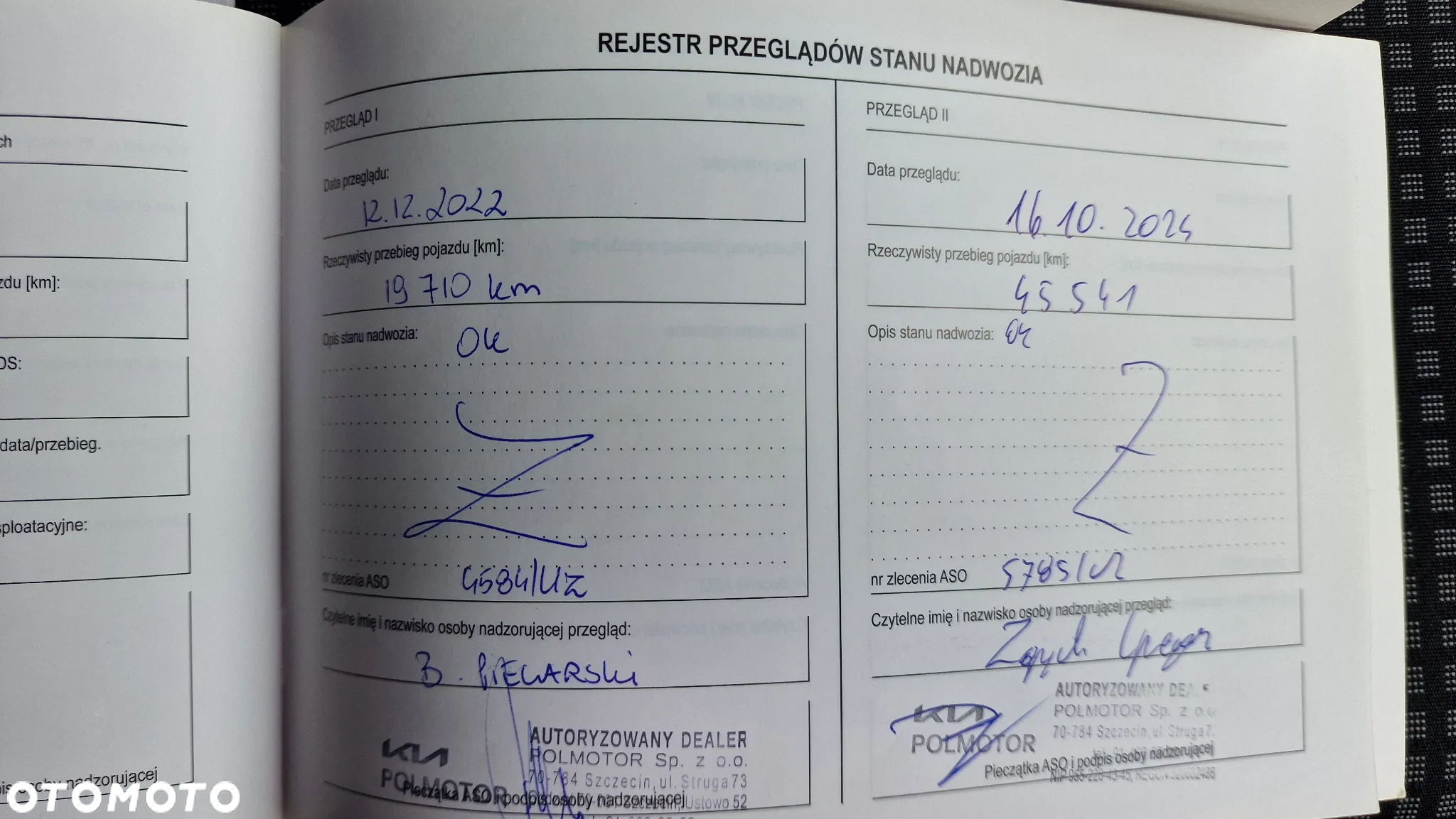 Kia Ceed 1.0 T-GDI S - 32