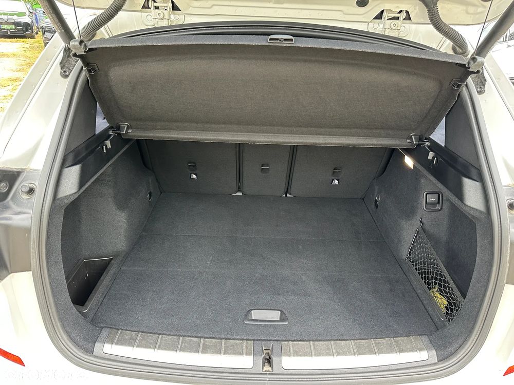 BMW X1 xDrive20i GPF M Sport sport - 20