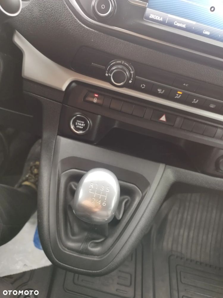 Toyota Proace Verso 2.0 D4-D Long Family - 26