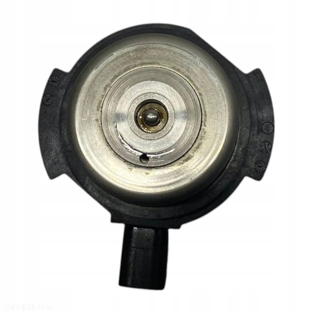 CZUJNIK FAZ ROZRZĄDU VANOS BMW G01 G05 G11 G30 G80 7614288 ORYGINAŁ 2 - 3