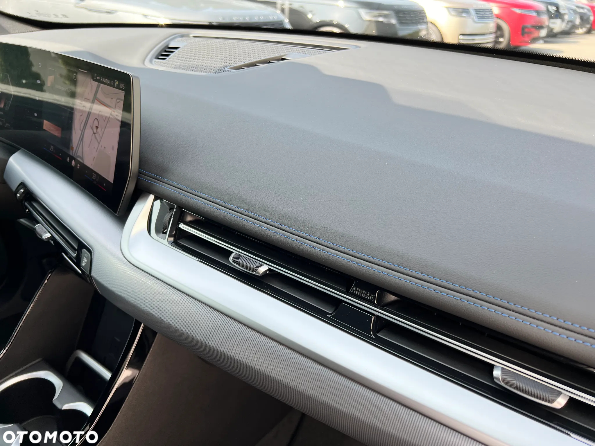 BMW X1 sDrive18d M Sport - 30