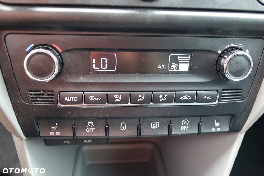 Seat Toledo 1.2 TSI Style - 21