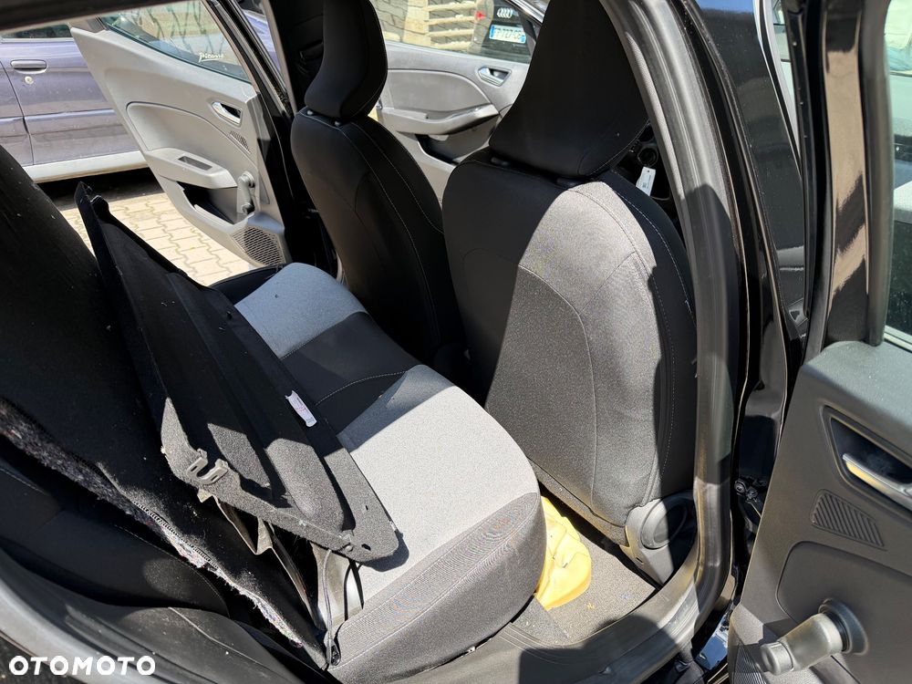 Renault Clio 1.0 TCe Equilibre - 8