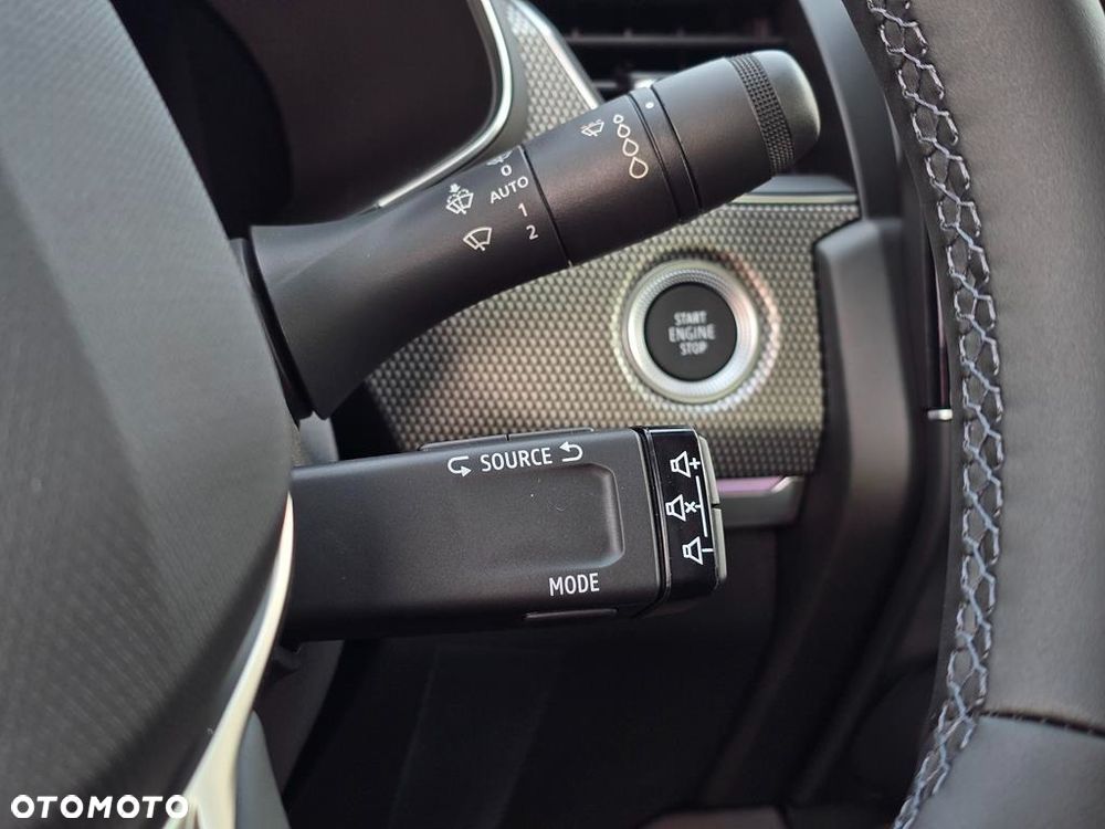 Renault Arkana 1.3 TCe mHEV Techno EDC - 16