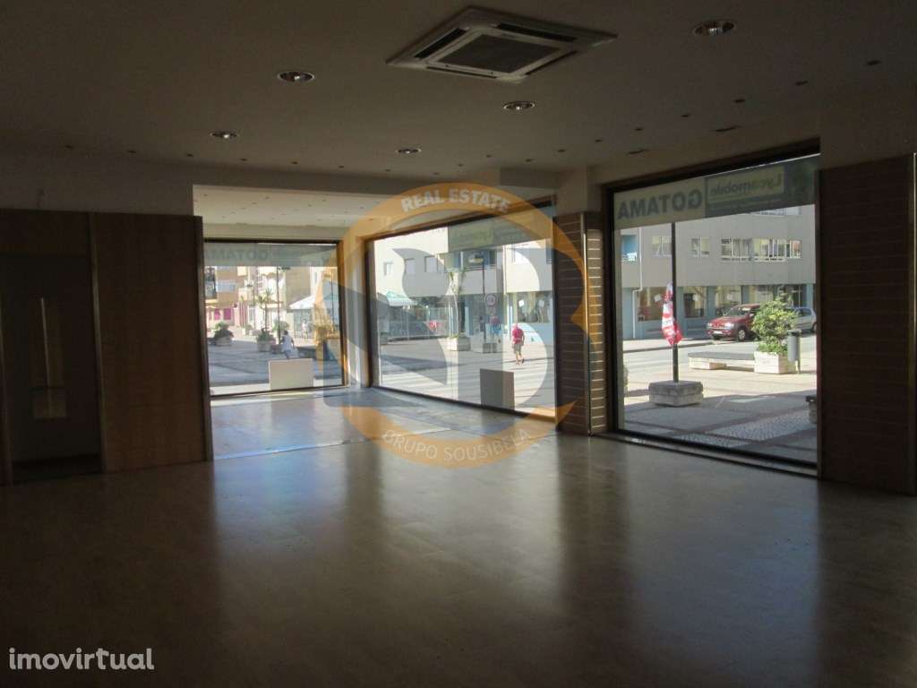 Loja Furadouro Ovar - Grande imagem: 5/14