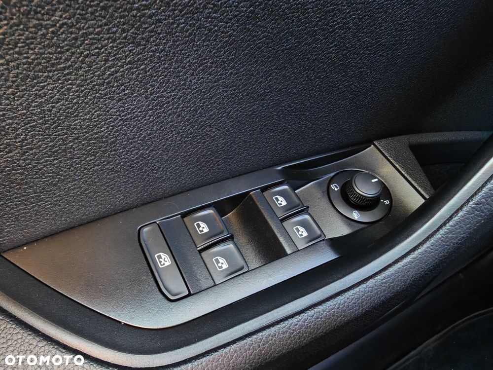 Skoda Superb 1.5 TSI Ambition DSG - 23