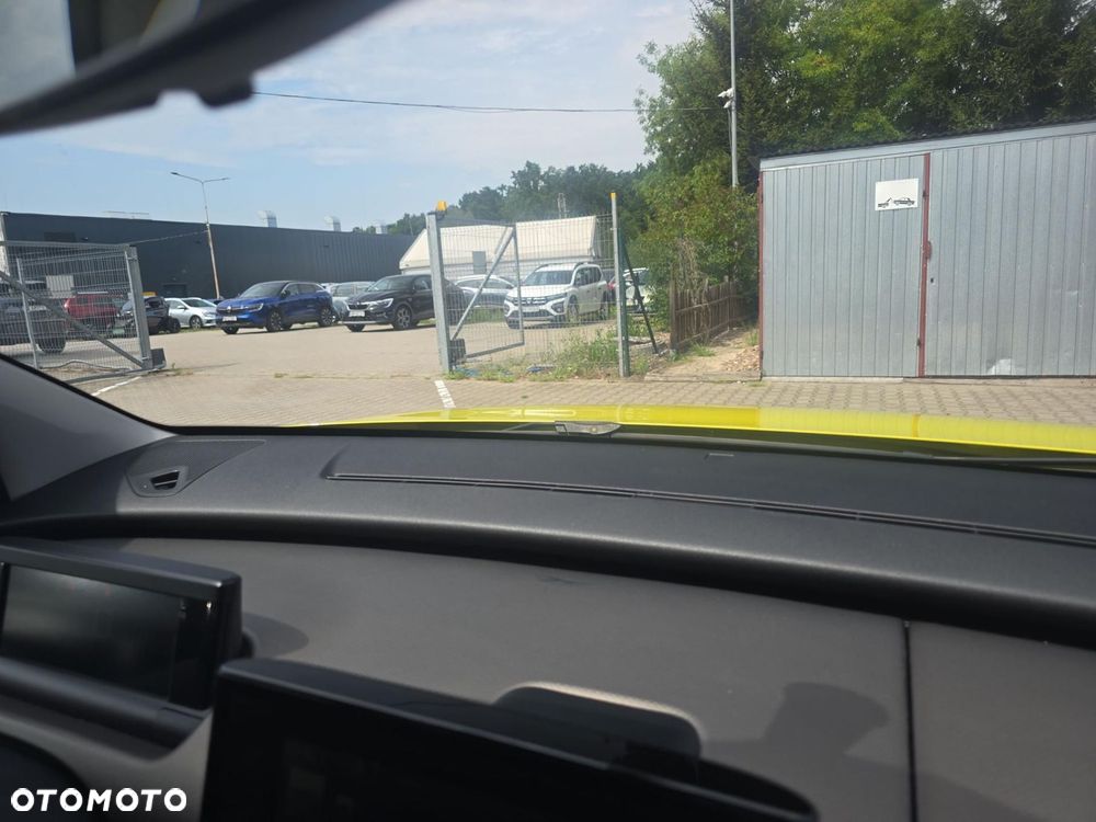 Citroën C4 Cactus 1.6 Blue HDi Feel - 24