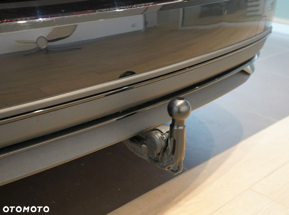 Audi A7 Sportback - 15