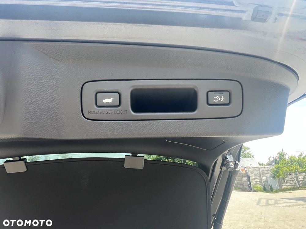 Honda HR-V - 16
