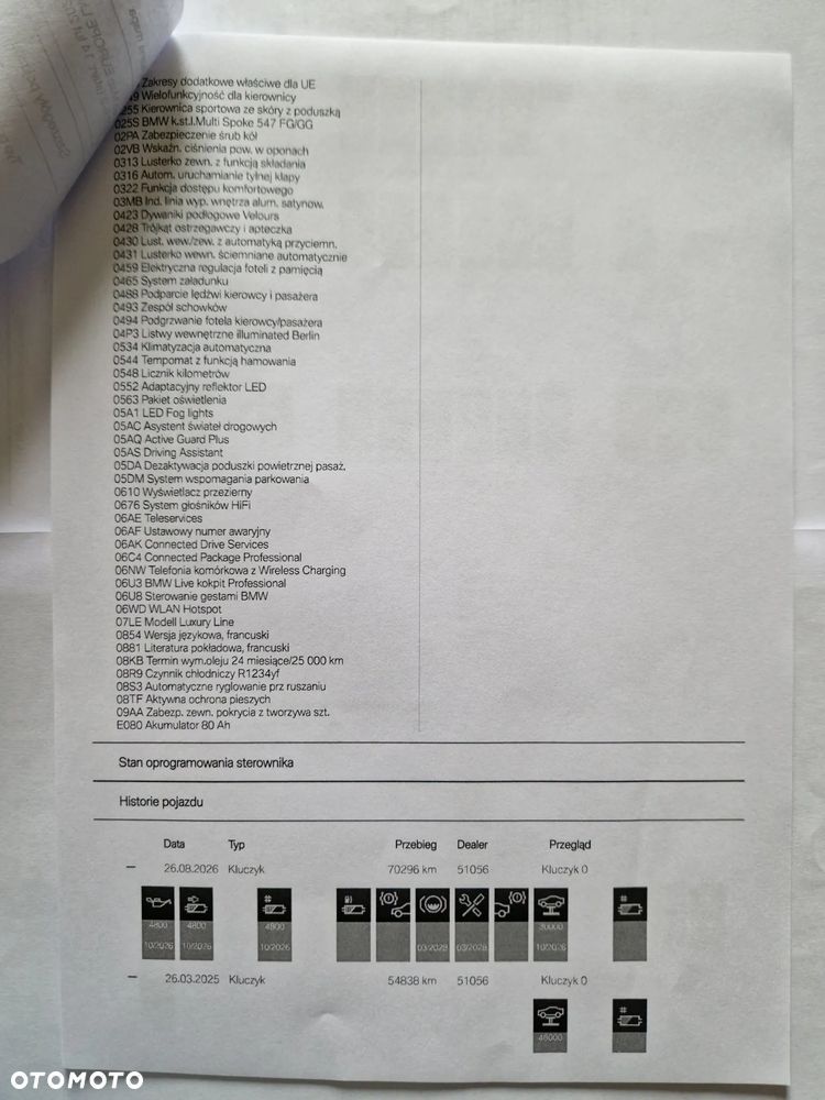 BMW Seria 1 - 16