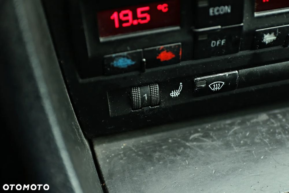 Audi A4 Limousine - 30