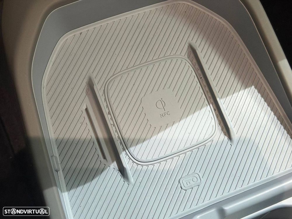 Kia EV3 81.4 kWh Tech - 14