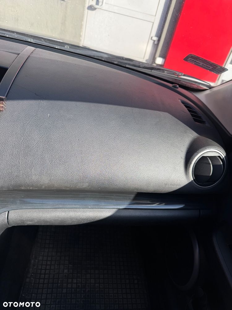 Mazda 6 2.0 Exclusive - 12