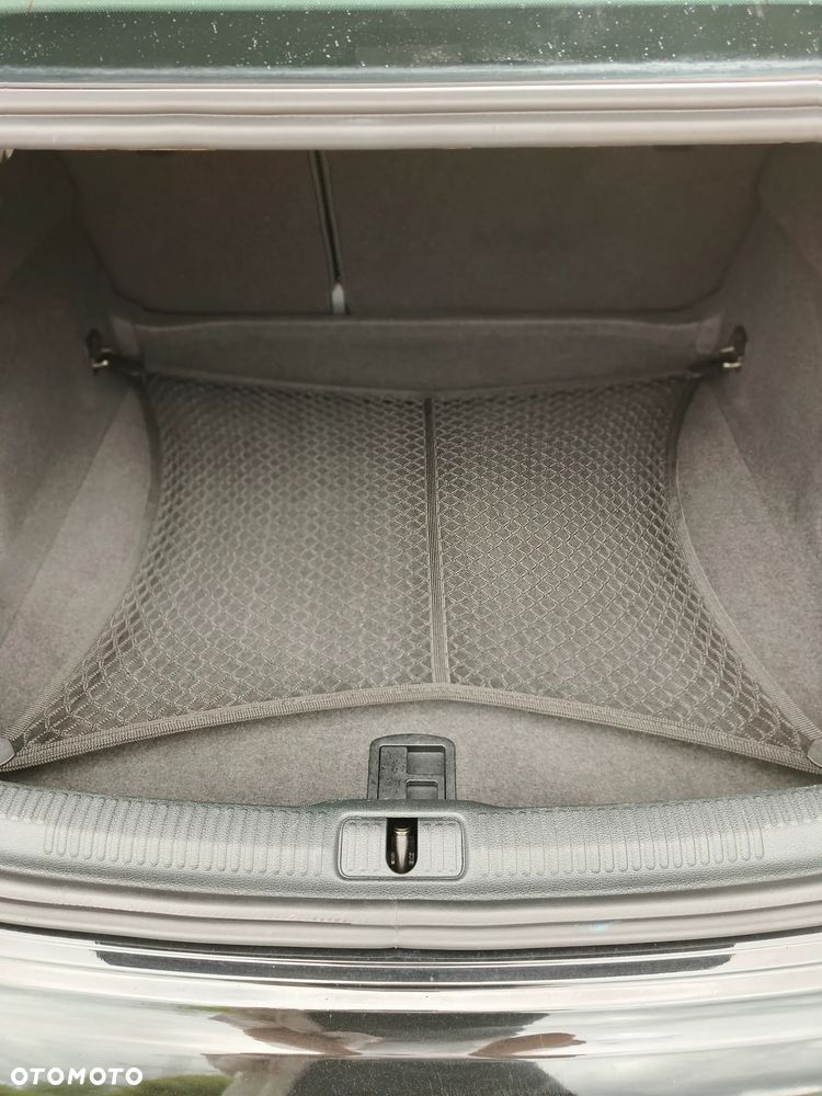 Audi A3 Limousine 1.5 TFSI - 19