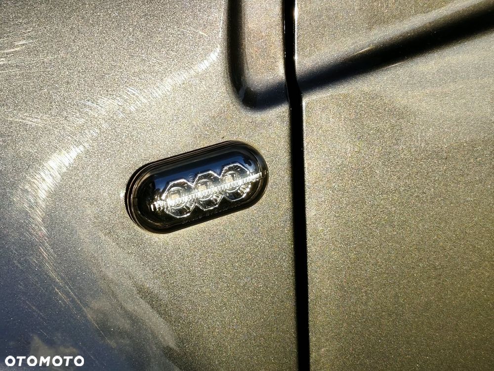 Dacia Duster - 30