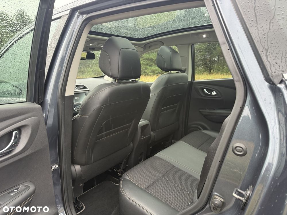 Renault Kadjar - 25