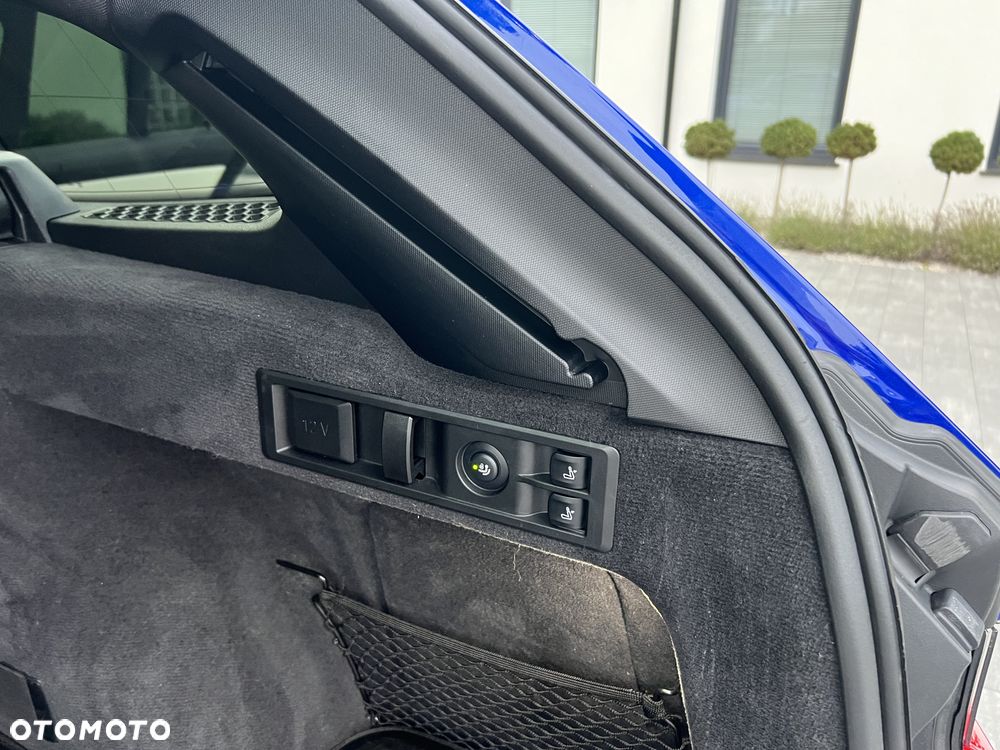 BMW Seria 3 M340d xDrive mHEV sport - 22