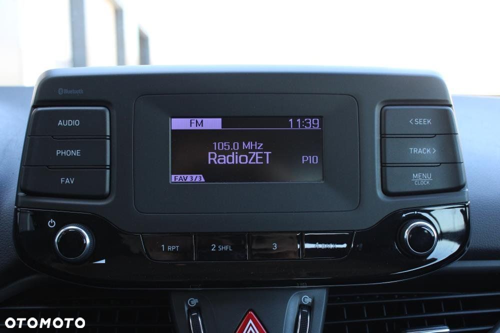 Hyundai i30 - 25